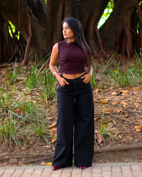 Wideleg Negro