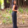 Wideleg Negro