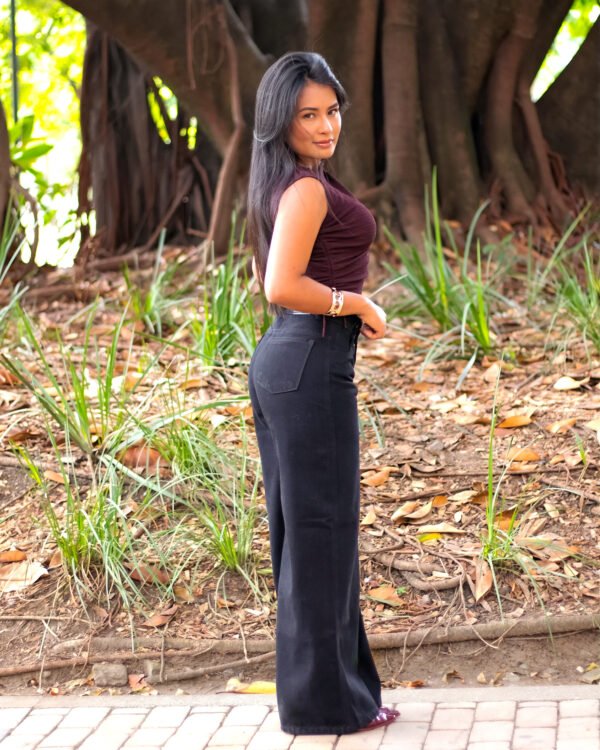 Wideleg Negro