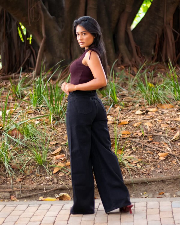 Wideleg Negro