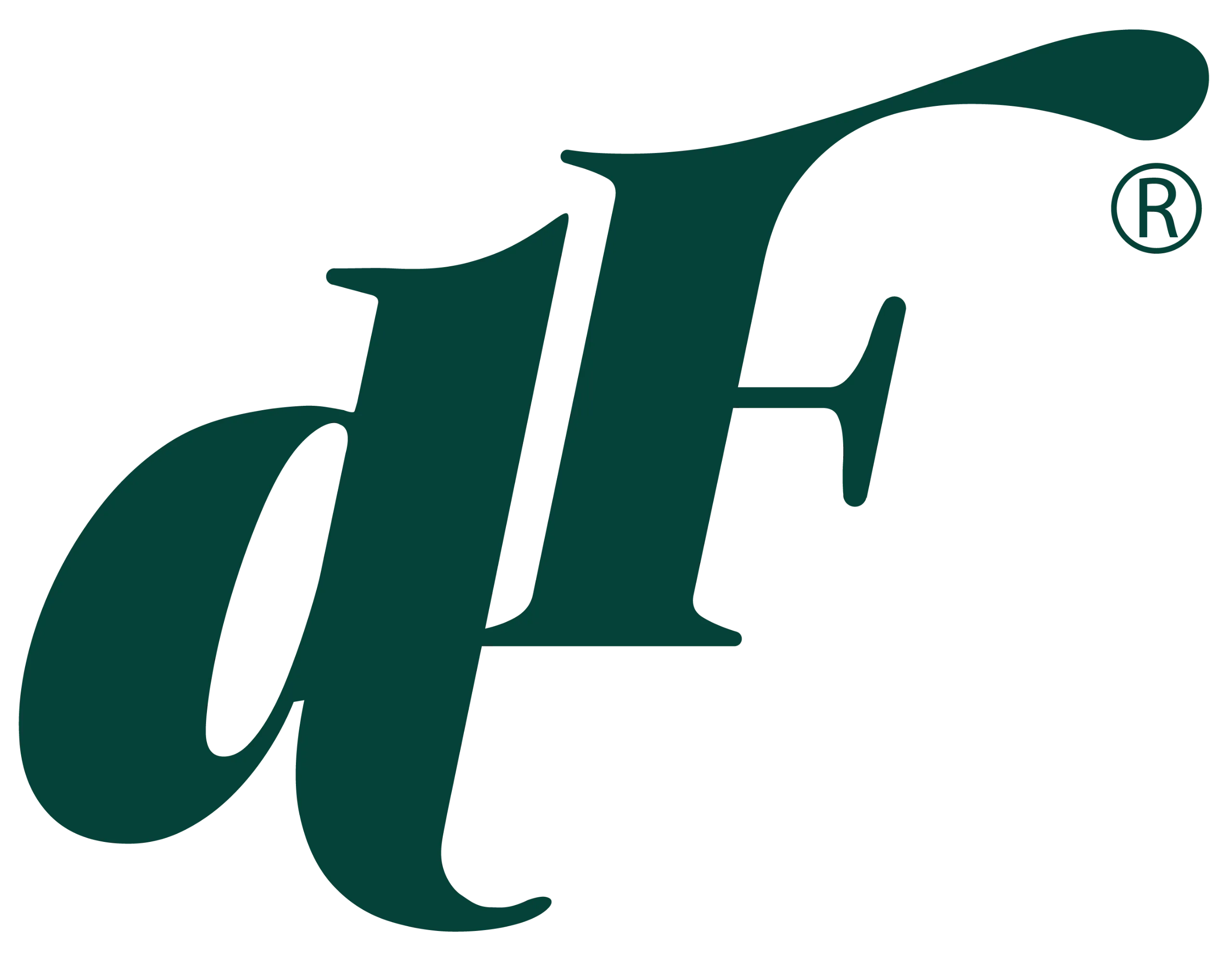 dfjeans.com